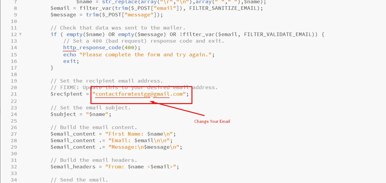 Installing Template - top - 米乐